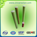 Epoxy Fiber Glass Rod 3641